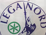 Simbolo della Lega Nord