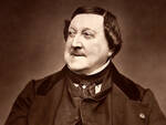 Gioacchino Rossini