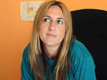 Gloria Lisi assessore alla protezione sociale di Rimini