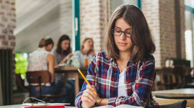 La partecipazione di studentesse e studenti alle attività del progetto è stata particolarmente valida