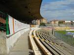 Stadio Benelli