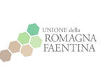 Unione della Romagna Faentina