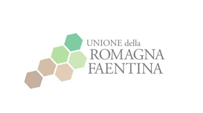 Unione della Romagna Faentina