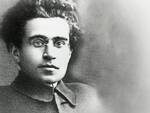 Antonio Gramsci