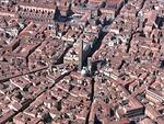 Bologna