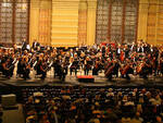 Odessa Philharmonic Orchestra