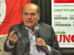 Pierluigi Bersani