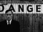 William S. Burroughs