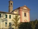 Chiesa di San Severo