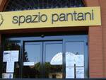 Lo spazio Pantani a Cesenatico, ormai un autentico luogo di pellegrinaggio per migliaia di appassionati