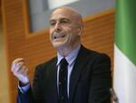 Marco Minniti