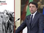 Matteo Renzi