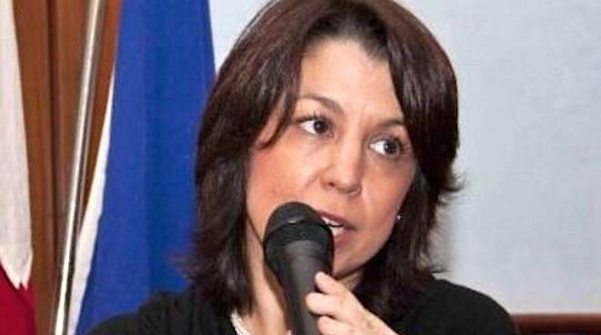 Barbara Cipollone