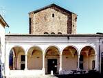 Basilica dello Spirito Santo a Ravenna