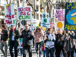 Fridays for Future a Cervia