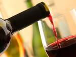 I vini francesi protagonisti al Mercatino