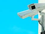 Obiettivo sicurezza: contributi dal Comune di Cesena alle aziende che installano impianti di videosorveglianza