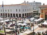 Il vintage festival di Lugo