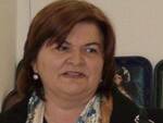 Laura Beltrami - candidata sindaco lista civica Per Alfonsine