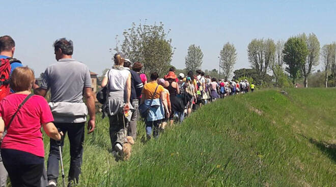 Racconti in Viaggio 2019