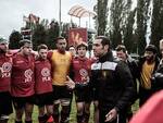 Romagna Rugby