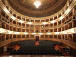 Teatro Masini di Faenza