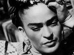 Frida Kahlo