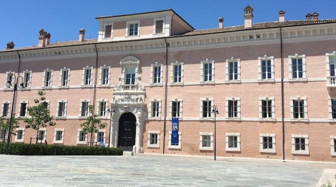 Palazzo Rasponi