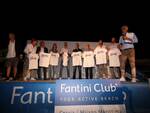 60 anni fantini club cervia