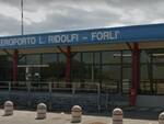 aeroporto forli 2 