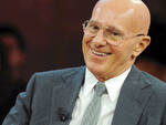 arrigo sacchi