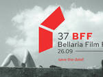 bellaria film fest on the beach 2019