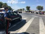 carabinieri Rimini 