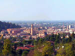 Cesena