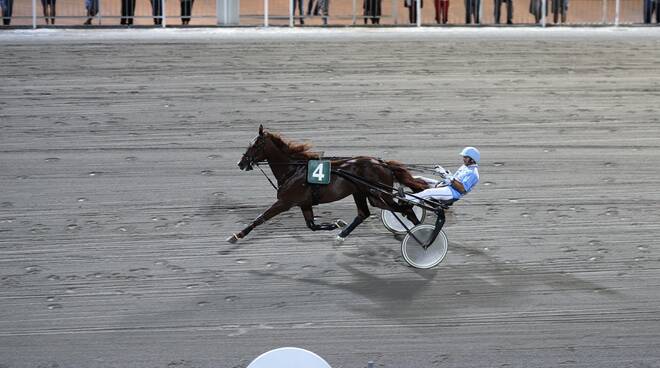 Cesena_Ippodromo