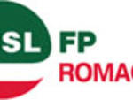 Cisl Romagna