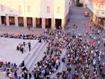 Concerto all'Alba