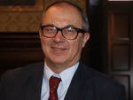 Eugenio Fusignani