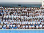 Faenza_ Centro Sub Nuoto Faenza