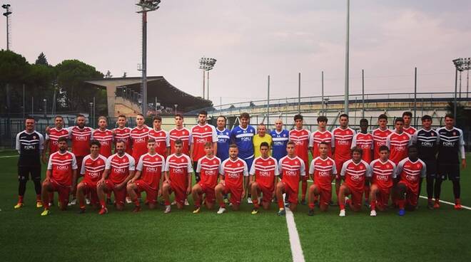 Forlì FC