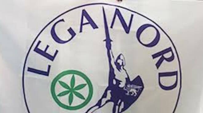 Lega Nord