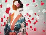 Madama Butterfly