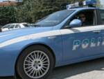 Polizia di Stato