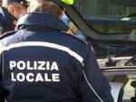 polizia locale