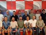 rimini FC staff settore giovanile