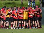 Romagna Rugby