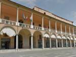 Faenza_Galleria comunale 