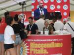 Festa dell'Unità 2019 