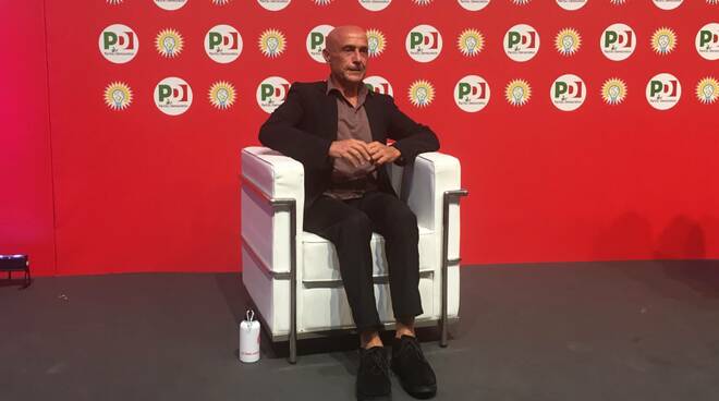 Marco Minniti