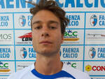 nicola missiroli faenza calcio